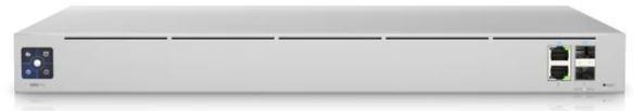 Маршрутизатор интернет LAN Ubiquiti UXG-PRO - Фото 1