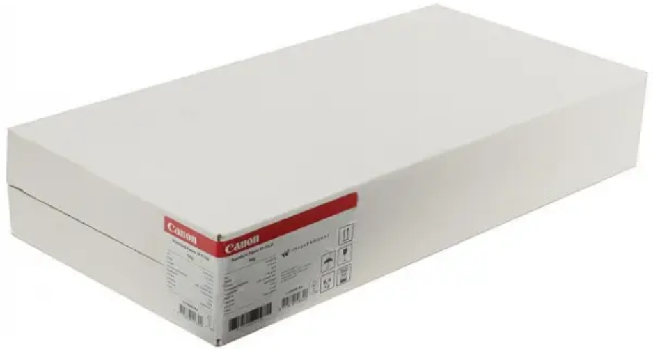 Папір Canon Standard Paper 80 50x0,914 3P (4281V673) - Фото 1