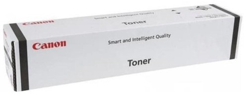 Картридж-тонер Canon for C611 5.9K 1006 L MAGENTA (7051C001AA) - Фото 1