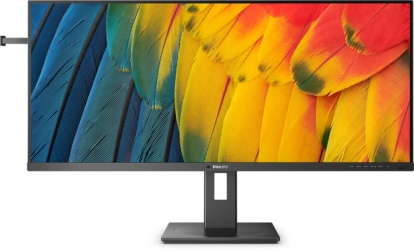 Монитор Philips 40B1U5600/00 - Фото 1