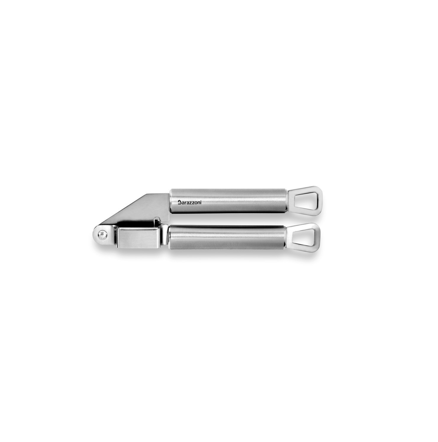 Пресс для чеснока Barazzoni MY UTENSIL 19,5 см (8640006900) - Фото 1