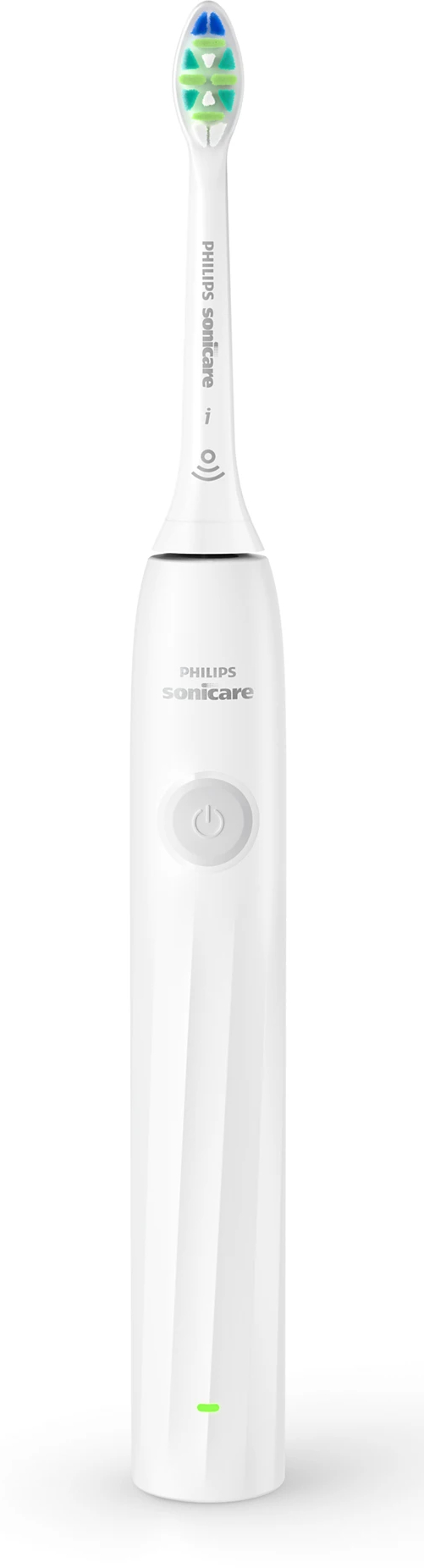 Зубна щітка електрична Philips Sonicare HX4021/01 серії 2100 - Фото 1