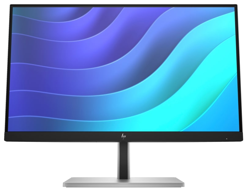 Монитор HP E22 G5 (6N4E8AA) - Фото 1