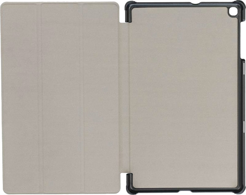 Чохол для планшету BeCover Smart for Samsung Galaxy Tab A 2019 10.1 SM-T510/SM-T515 Spring (703853) - Фото 1