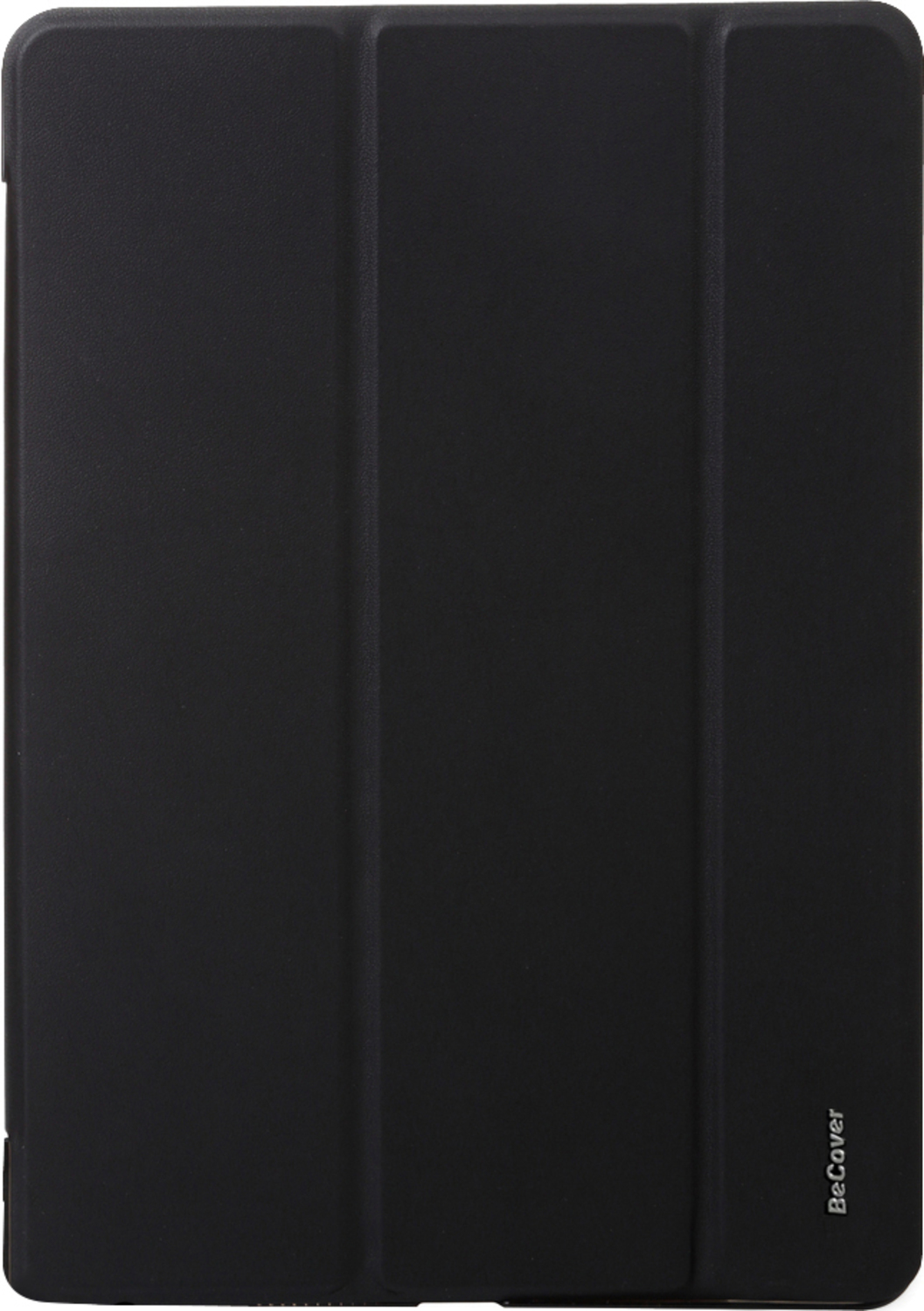 Чехол для планшета BeCover for Apple iPad Pro 12.9 2020/2021/2022 Black (707516) - Фото 1