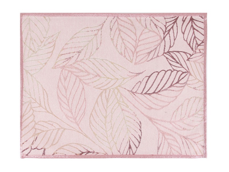 Серветка для сервірування Lefard 35х45 см (711-095) - Фото 1