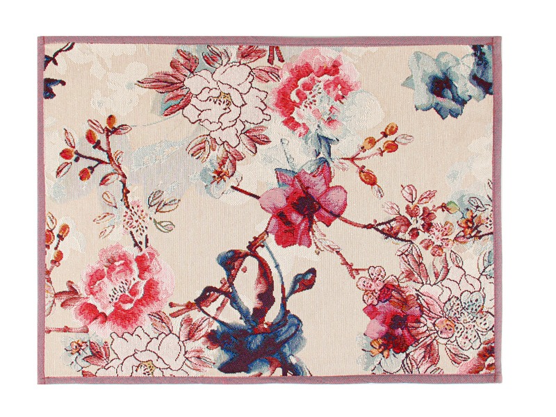 Салфетка для сервировки Lefard 35х45 см (711-096) - Фото 1