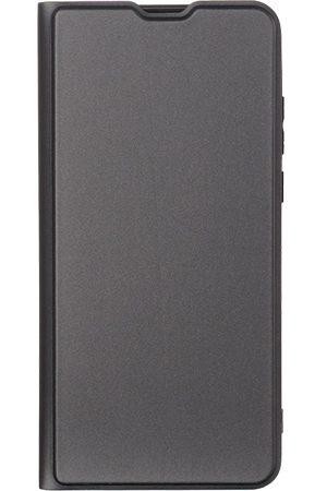 Чехол для смартфона BeCover Exclusive New Style for Motorola Edge 50 Fusion Black (712655) - Фото 1