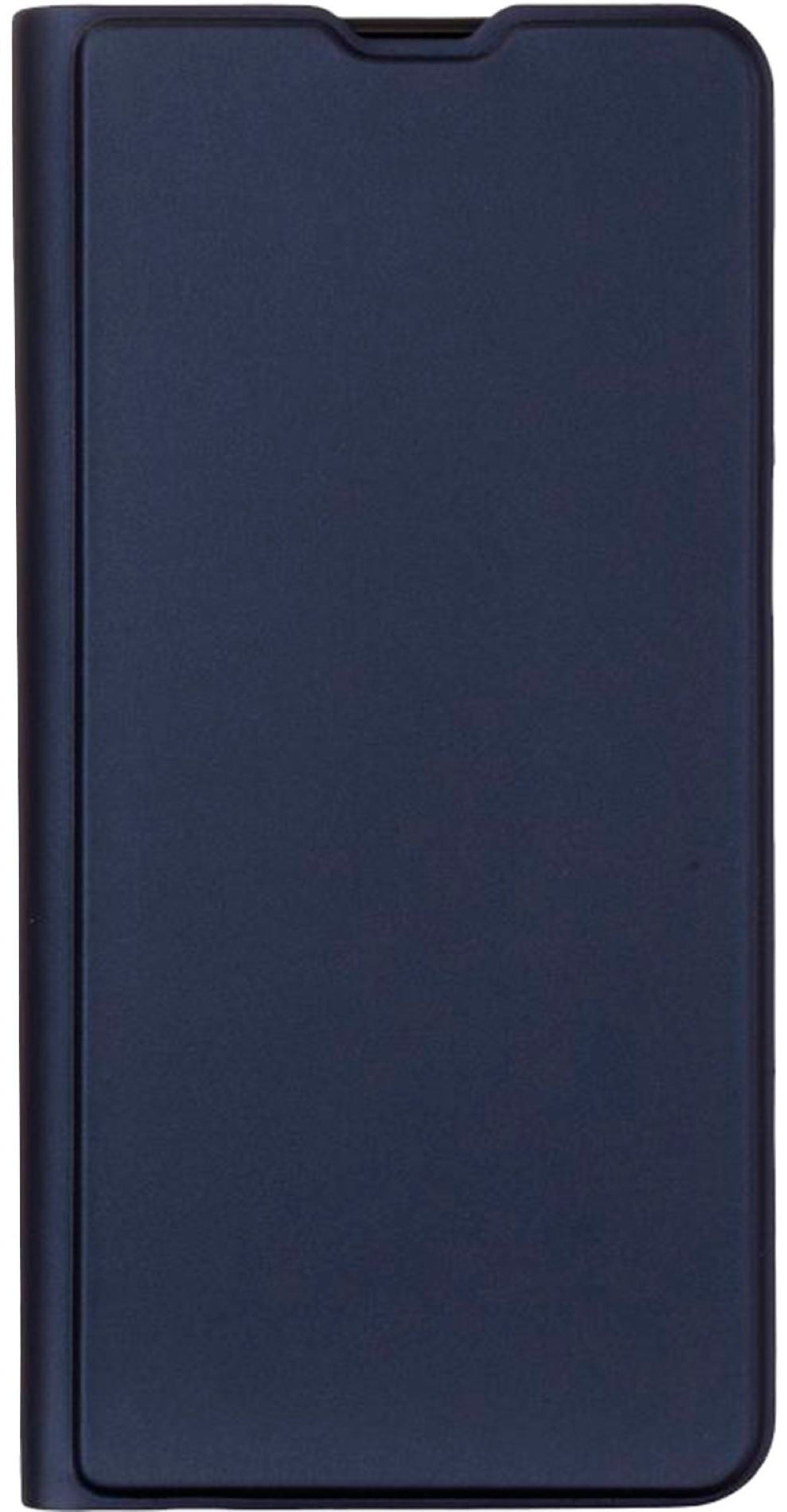 Чехол для смартфона BeCover Exclusive New Style for Samsung Galaxy A36 SM-A366 Blue (713025) - Фото 1