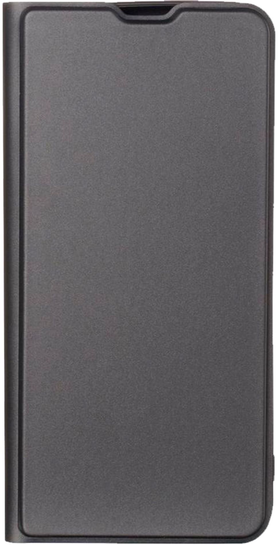 Чехол для смартфона BeCover Exclusive New Style for Samsung Galaxy A36 SM-A366 Black (713024) - Фото 1