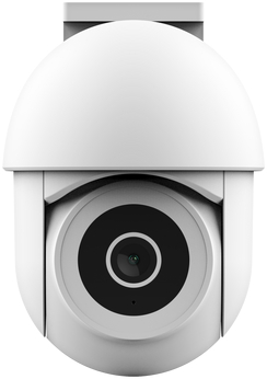 IP-камера Trust 3900 Super HD (71363) - Фото 1
