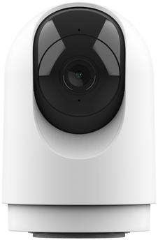 IP-камера Trust 2700 Super HD (71364) - Фото 1