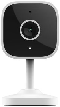 IP-камера Trust 2900 Super HD (71365) - Фото 1