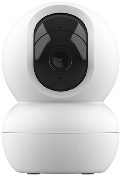 IP-камера Trust 2800 Super HD (71366) - Фото 1