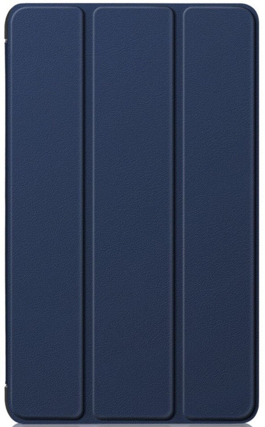 Чехол для планшета BeCover Smart Case for Samsung Galaxy Tab A11 SM-X133/X135 8.7" Deep Blue (713964) - Фото 1