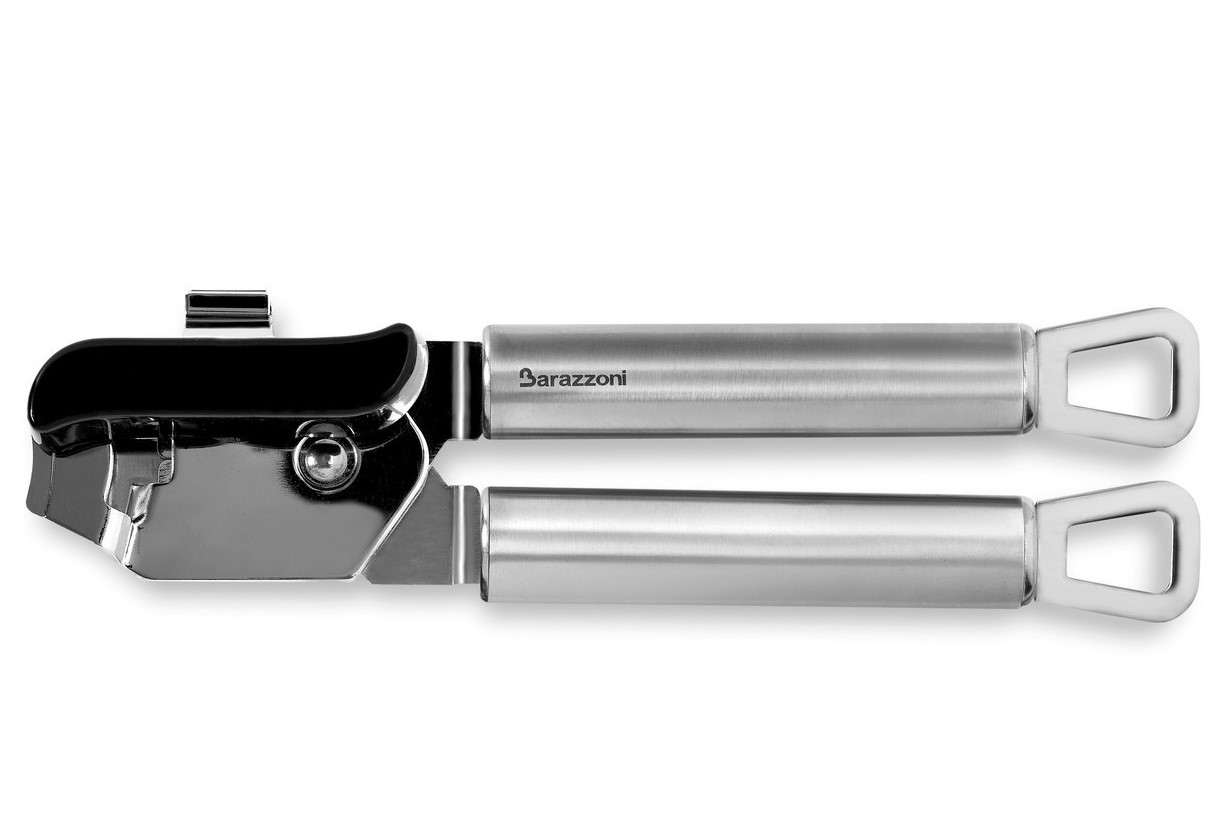 Открывалка для бутылок Barazzoni MY UTENSIL 23 см (8640007000) - Фото 1