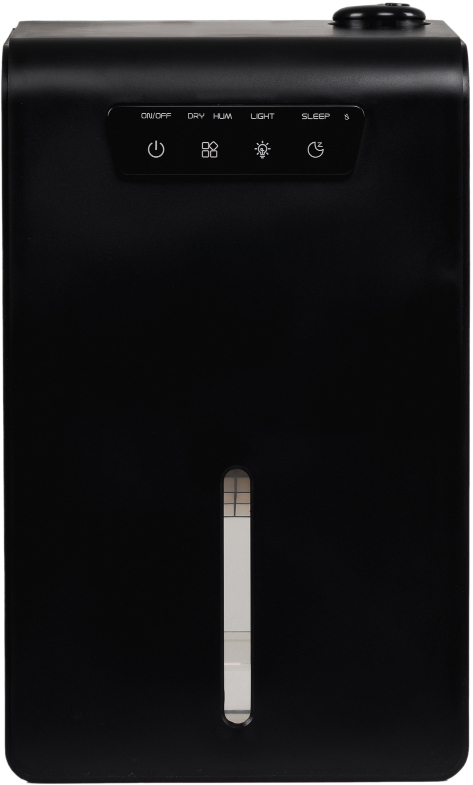 Осушувач повітря Hyundai HDSH002UA - Фото 1