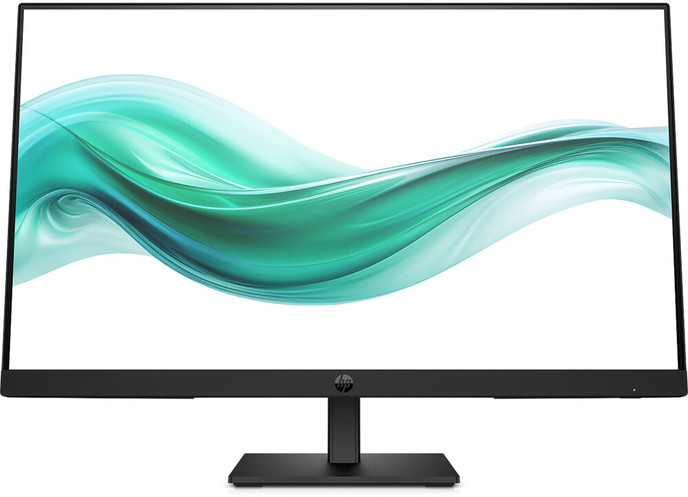 Монитор HP Series 3 Pro 324ph (B0BU9UT) - Фото 1