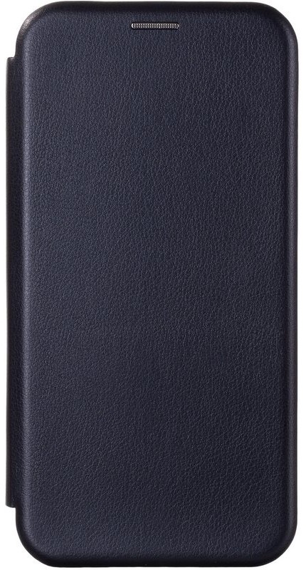 Чохол для смартфону Gelius G-Case Ranger Series for Samsung A256 (A25) Dark Blue (96582) - Фото 1