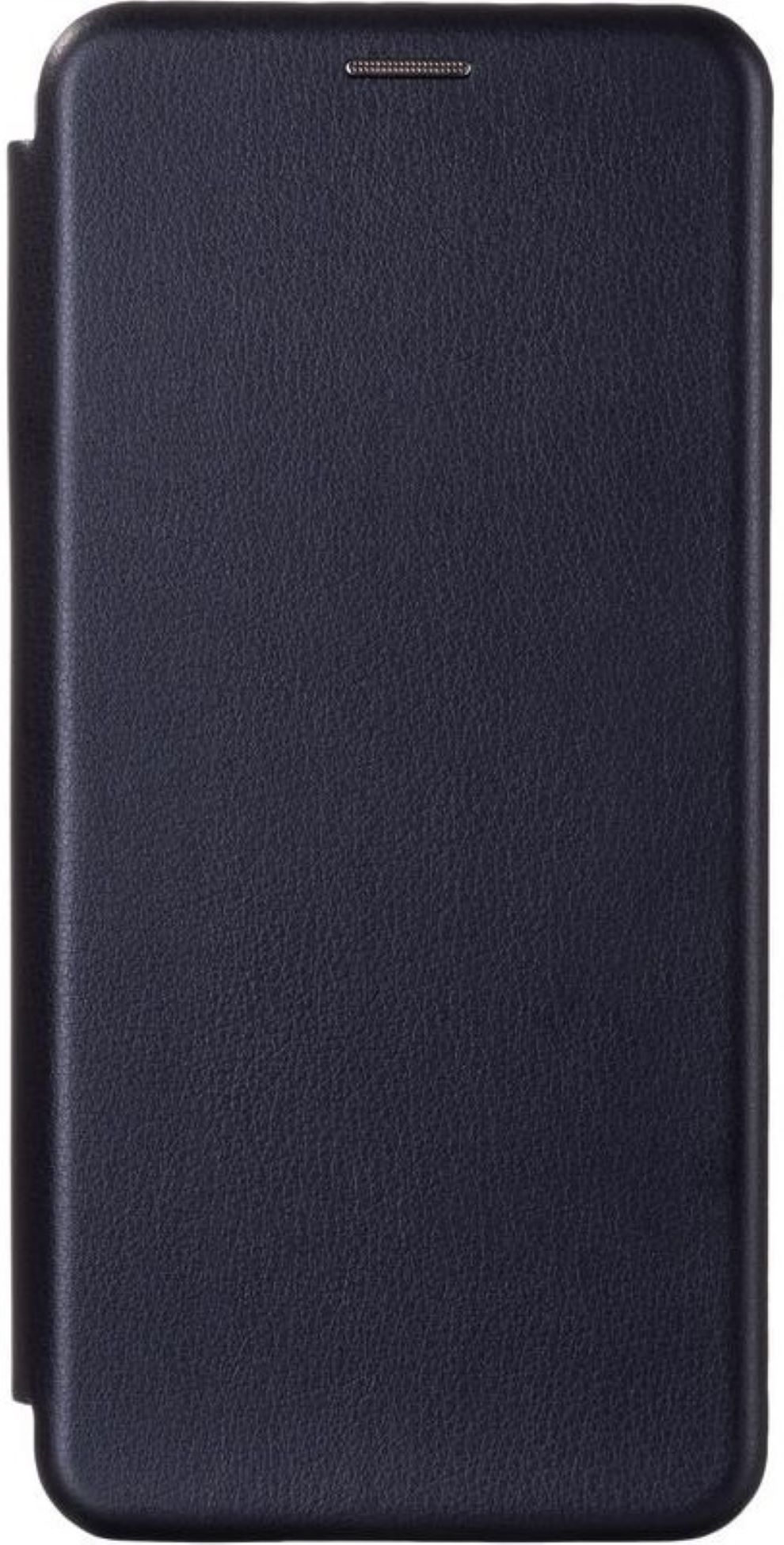 Чохол для смартфону Gelius G-Case Ranger Series for Xiaomi Redmi 13c/Poco C65 Dark Blue (96585) - Фото 1