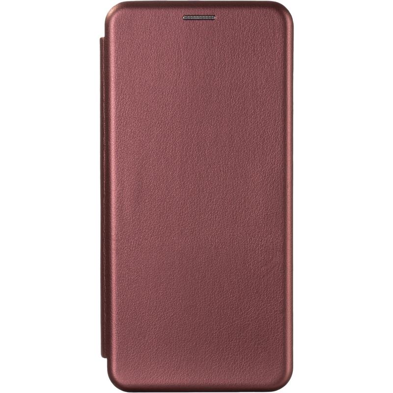Чохол для смартфону Gelius G-Case Ranger Series for Xiaomi Redmi 13c/Poco C65 Marsal (96587) - Фото 1