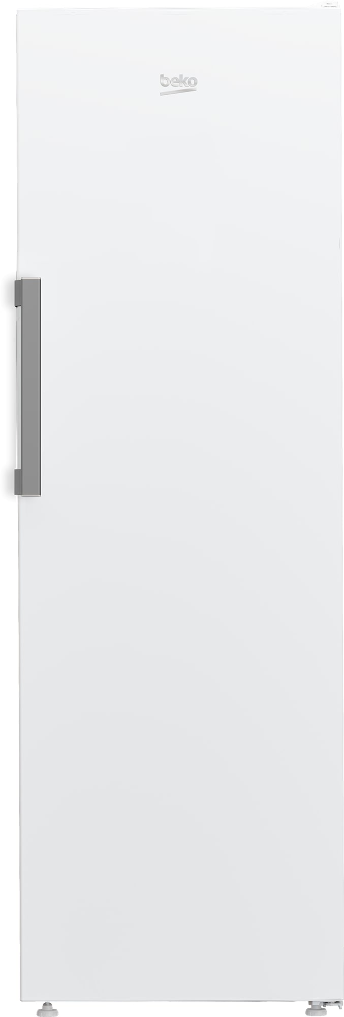 Морозильная камера Beko B1RFNE313W - Фото 1