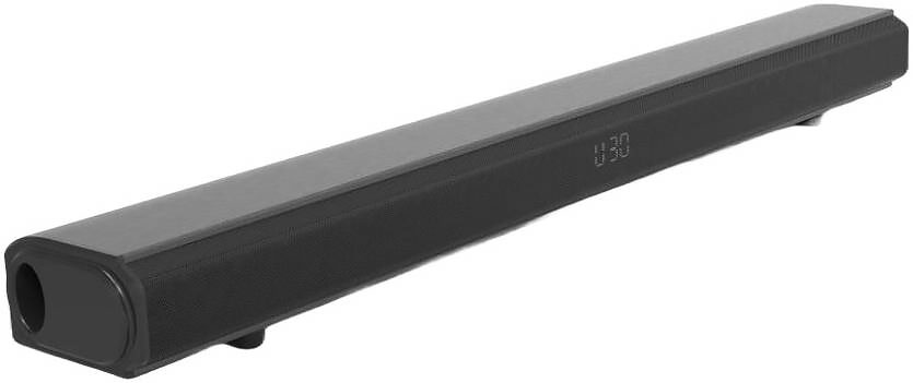 Саундбар HP DHS-9100 - Фото 1