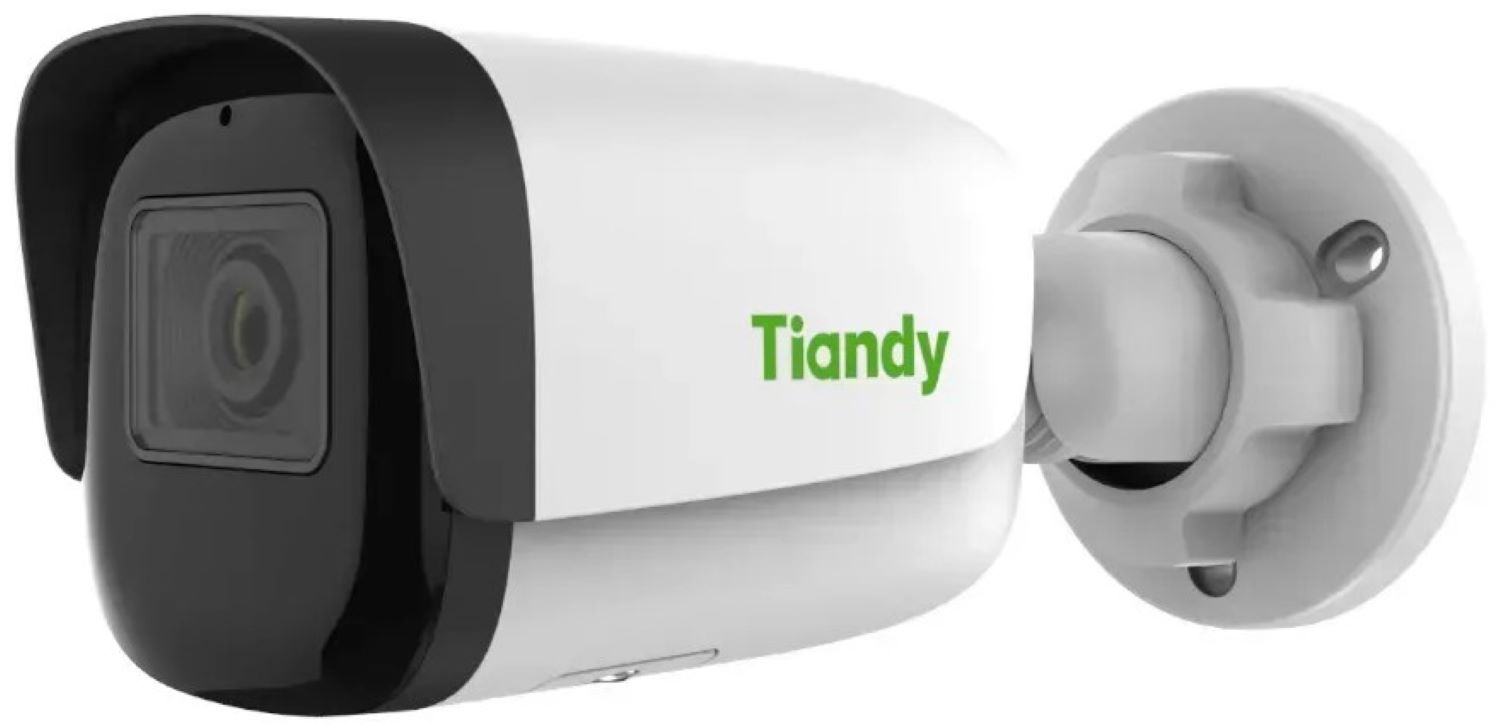 IP-камера Tiandy TC-C32WS 2.8 mm - Фото 1