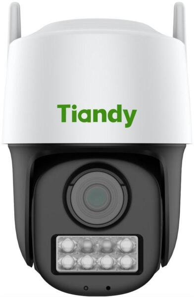 IP-камера Tiandy TC-H333N - Фото 1