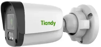 IP-камера Tiandy TC-C321N_4MM - Фото 1