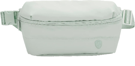 Поясная сумка Heys Puffer Waist Bag Sage Green (30125-0138-00) - Фото 1