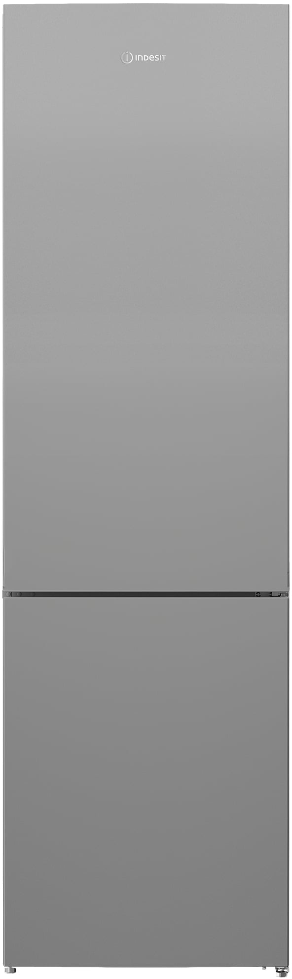 Холодильник Indesit INKS 1401 S4U1 - Фото 1