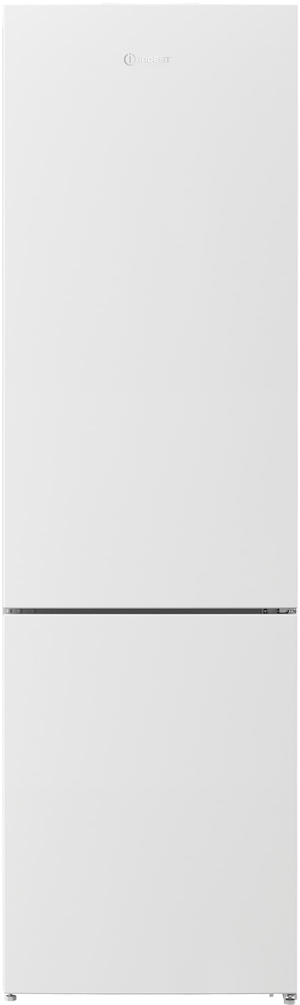 Холодильник Indesit INKS 1401 W4U - Фото 1