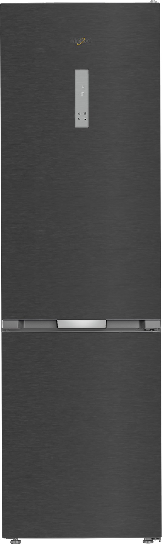Холодильник Whirlpool WHK 26402 XBR4U - Фото 1