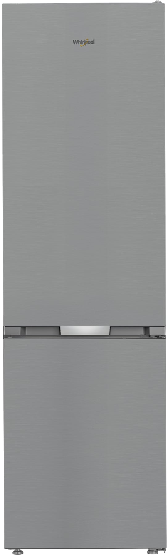 Холодильник Whirlpool WHK 25402 XP4U - Фото 1