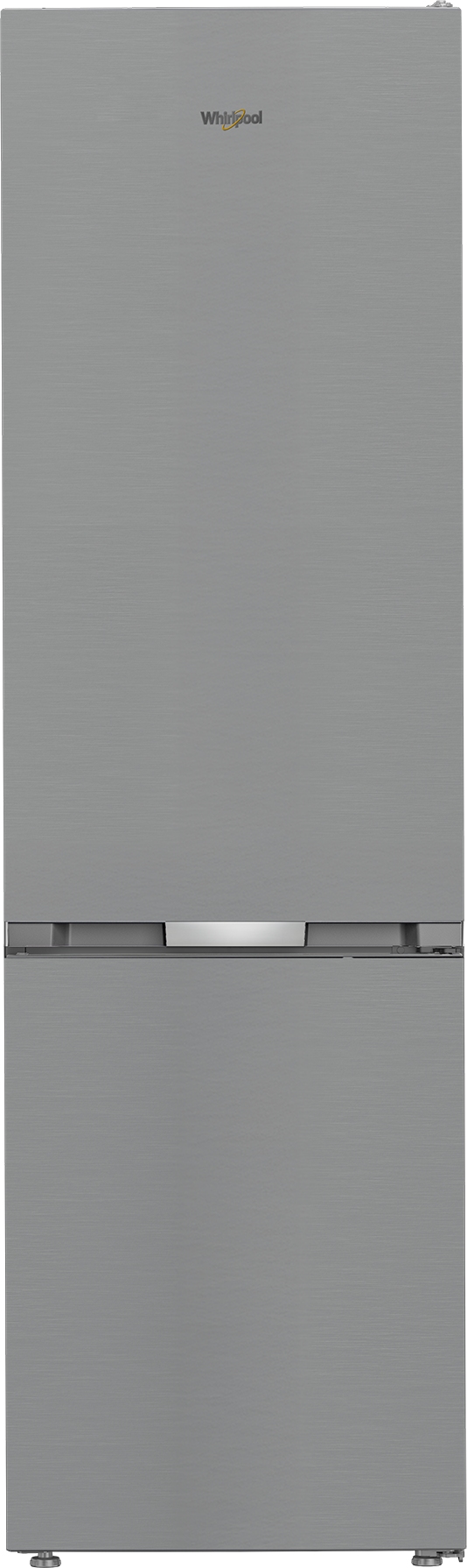 Холодильник Whirlpool WHK 25402 XP4U - Фото 1