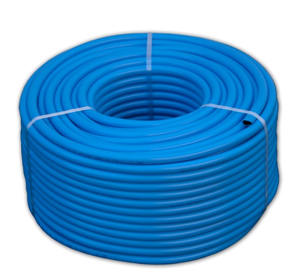 Купити Шланг BRADAS армований 10 мм 50 м (TXRCKB10/50) - Фото 1 Шланг BRADAS армований 10 мм 50 м (TXRCKB10/50) - Фото 1