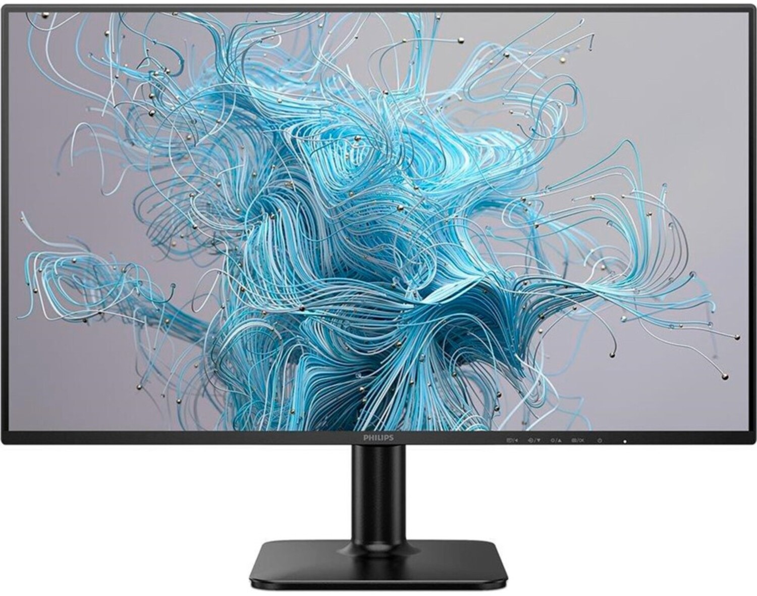 Монитор Philips 27E2N1110/00 - Фото 1