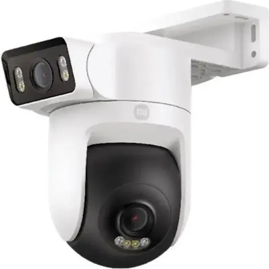 IP-камера Xiaomi CW500 Dual (BHR9402EU) - Фото 1