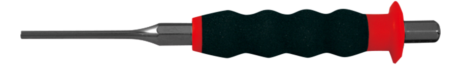 Купить Зубило KING TONY 8х200 мм (76408-88G) - Фото 1 Зубило KING TONY 8х200 мм (76408-88G) - Фото 1