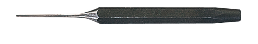 Купить Зубило KING TONY 12x75 мм (76412-09) - Фото 1 Зубило KING TONY 12x75 мм (76412-09) - Фото 1