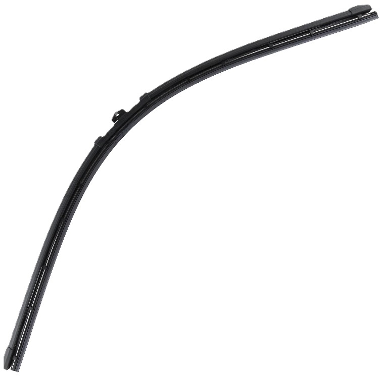 Щітка склоочисника Molder гібридна Quantum 28/700 мм (MQ700) - Фото 1