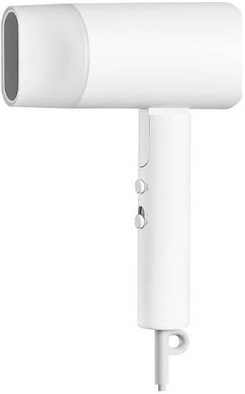 Фен Xiaomi Compact Hair Dryer H101 White EU - Фото 1