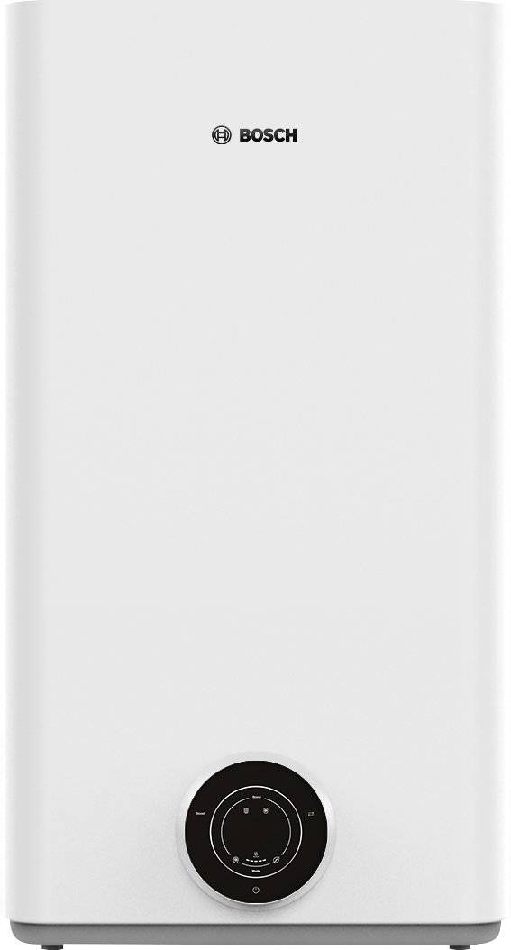 Водонагреватель Bosch Tronic 3500T - TR3501 50 EBP (7736507291) - Фото 1