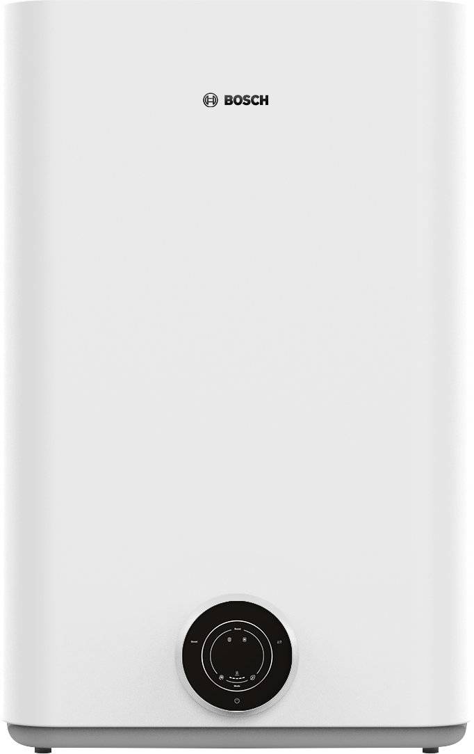 Водонагреватель Bosch Tronic 3500T - TR3501 100 EBP (7736507294) - Фото 1