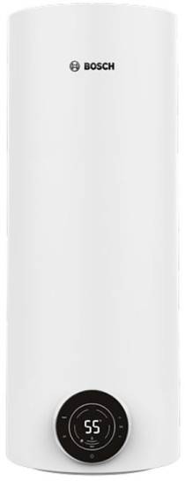 Водонагреватель Bosch TR4101T 50 DEBS - Фото 1