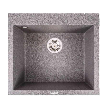 Купить Мойка кухонная VALESO 5750 DAVINA Микс - Фото 1 Мойка кухонная VALESO 5750 DAVINA Микс - Фото 1