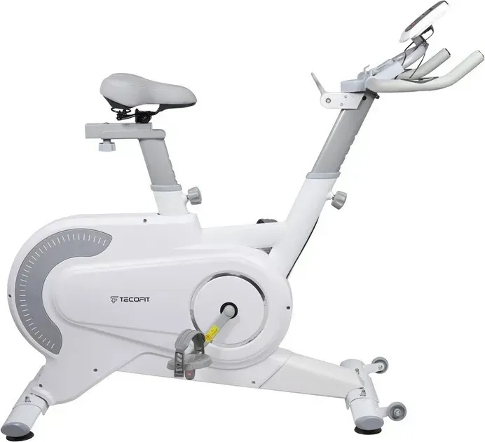 Купити Велотренажер TECOFIT JC-K682 - Фото 1 Велотренажер TECOFIT JC-K682 - Фото 1