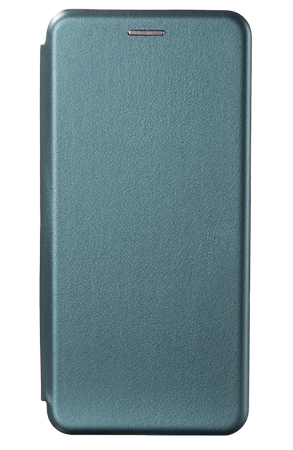 Чехол для смартфона Gelius G-Case Ranger Series for Samsung A266 (A26) Green (100881) - Фото 1