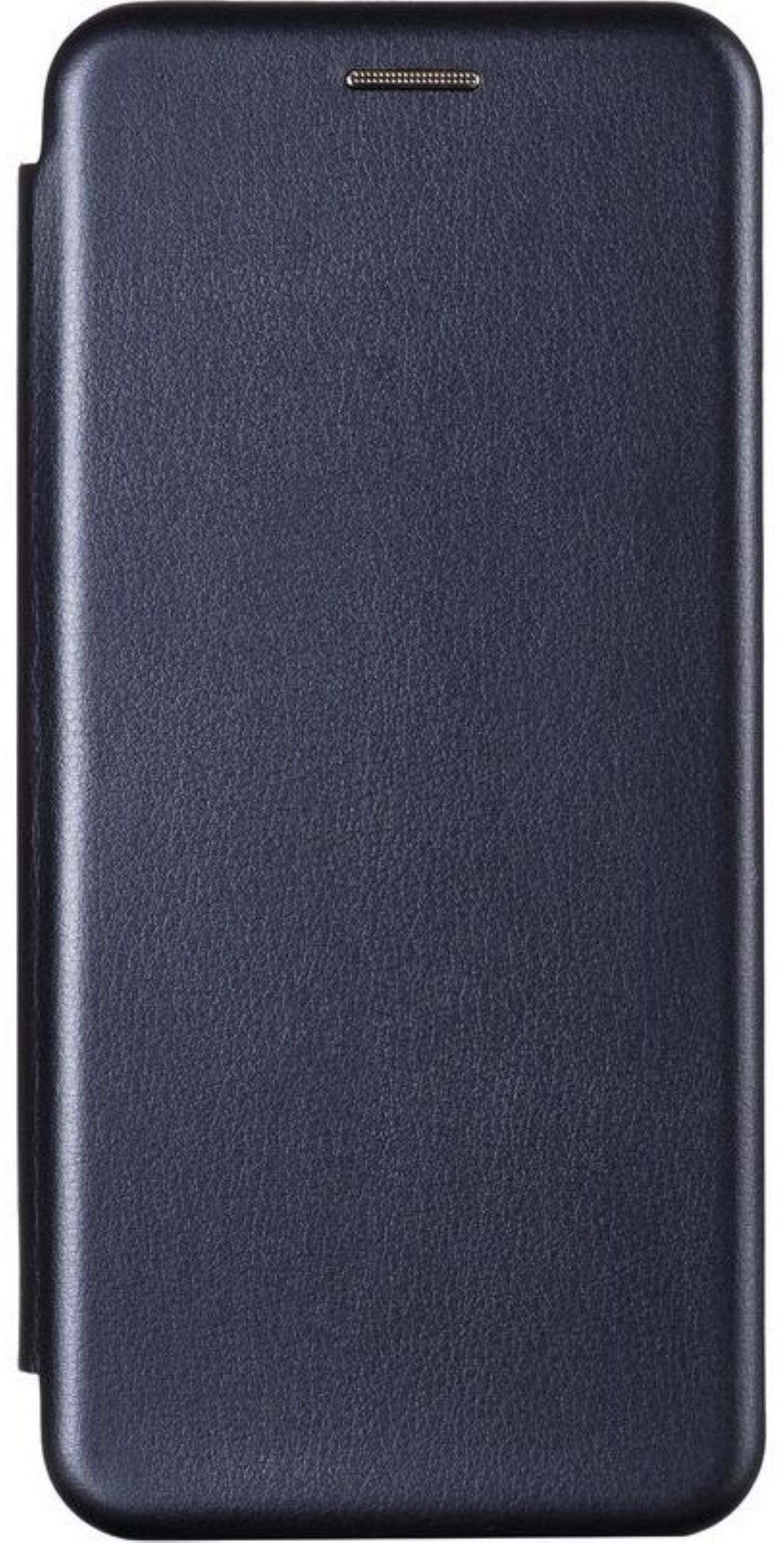 Чехол для смартфона Gelius G-Case Ranger Series for Xiaomi Redmi Note 12S 4G Dark Blue (93869) - Фото 1
